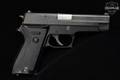 1978 Browning-Sig Sauer Model BDA .45 ACP Black in Very Good Condition Image 3