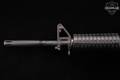 Frankford Arsenal XM-177 5.56mm NATO Black in Good Condition Image 4