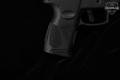 Taurus G2C 9mm Luger Black in Very Good Condition Image 3