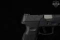 Taurus G2C 9mm Luger Black in Very Good Condition Image 4