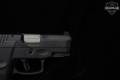 Taurus G2C 9mm Luger Black in Very Good Condition Image 5