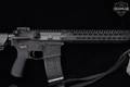 Bravo Company Mfg (BCM) UIC 5.56mm NATO Black in Very Good Condition Image 5