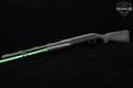 2020 Benelli M2 12 Gauge Black in Very Good Condition Image 2