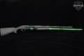 2020 Benelli M2 12 Gauge Black in Very Good Condition Image 3