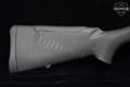 2020 Benelli M2 12 Gauge Black in Very Good Condition Image 4