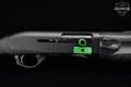 2020 Benelli M2 12 Gauge Black in Very Good Condition Image 5