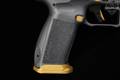 Canik TP9 SFX Rival 9mm Luger Grey in Excellent Condition Image 4