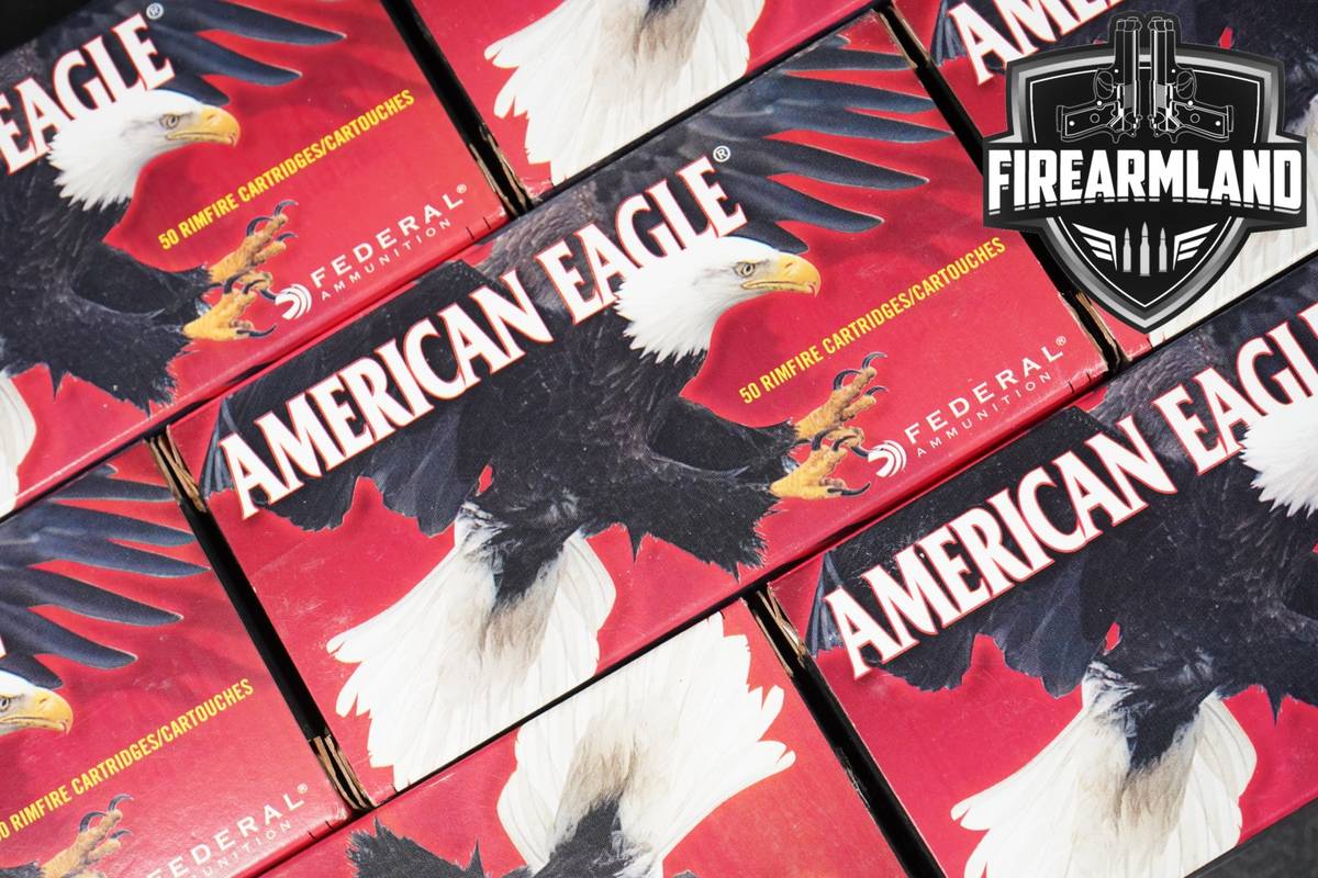 500 RDS! 17 WSM Ammo 17WSM Ammunition