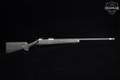 Christensen Arms Ridgeline Model 14 6.5 PRC Stainless Steel in Excellent Condition Image 3