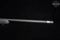 Christensen Arms Ridgeline Model 14 6.5 PRC Stainless Steel in Excellent Condition Image 4