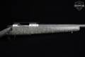 Christensen Arms Ridgeline Model 14 6.5 PRC Stainless Steel in Excellent Condition Image 5