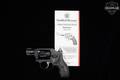 Smith & Wesson (S&W) M43C Airlite .22 LR Armornite in Very Good Condition Image 2
