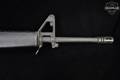 1974 Colt AR-15 SP1 .223 Rem. Black in Very Good Condition Image 4