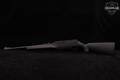 Remington Model 522 Viper .22 LR Black in Good Condition Image 2