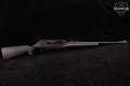 Remington Model 522 Viper .22 LR Black in Good Condition Image 3