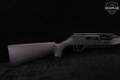 Remington Model 522 Viper .22 LR Black in Good Condition Image 4