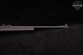 Remington Model 522 Viper .22 LR Black in Good Condition Image 5