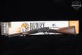 Henry Repeating Arms H012GMR .357 Mag. Black in Very Good Condition Image 2