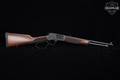 Henry Repeating Arms H012GMR .357 Mag. Black in Very Good Condition Image 3