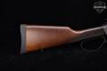 Henry Repeating Arms H012GMR .357 Mag. Black in Very Good Condition Image 4