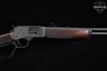 Henry Repeating Arms H012GMR .357 Mag. Black in Very Good Condition Image 5