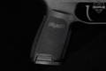 Sig Sauer P320 Full Size 9mm Luger Black in Very Good Condition Image 4
