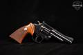 Colt Trooper MK III .357 Mag. Blued in Very Good Condition Image 3