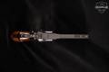 Colt Trooper MK III .357 Mag. Blued in Very Good Condition Image 5