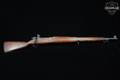National Ordnance Model 1903A3 .30-06 Blued in Very Good Condition Image 3