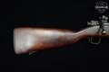 National Ordnance Model 1903A3 .30-06 Blued in Very Good Condition Image 4