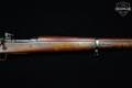 National Ordnance Model 1903A3 .30-06 Blued in Very Good Condition Image 5
