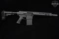 Genesis Gen 12 12 Gauge Black in Very Good Condition Image 3