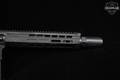 Genesis Gen 12 12 Gauge Black in Very Good Condition Image 4