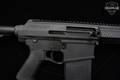 Genesis Gen 12 12 Gauge Black in Very Good Condition Image 5