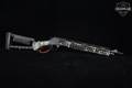 Henry Repeating Arms H012MX Big Boy X .357 Mag. Blued in Very Good Condition Image 3
