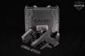 Canik Prime Radian 9mm Luger Black in Very Good Condition Image 2