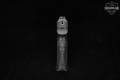 Canik Prime Radian 9mm Luger Black in Very Good Condition Image 5