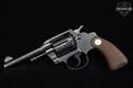 1964 Colt Police Positive Special .38 Spl. Blued in Good Condition Image 2