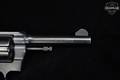 1964 Colt Police Positive Special .38 Spl. Blued in Good Condition Image 4
