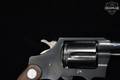 1964 Colt Police Positive Special .38 Spl. Blued in Good Condition Image 5