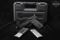 Smith & Wesson (S&W) M&P5.7 5.7X28mm Black in Excellent Condition Image 2