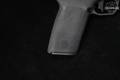 Smith & Wesson (S&W) M&P5.7 5.7X28mm Black in Excellent Condition Image 4