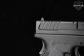 Springfield Armory XD-9 MOD.2 Sub-Compact 9mm Luger Black in Excellent Condition Image 5