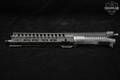 Patriot Ordnance Factory (POF) AR-10 Pistol .308 Win. in Good Condition Image 2