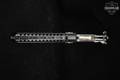 Patriot Ordnance Factory (POF) AR-10 Pistol .308 Win. in Good Condition Image 3