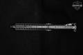 Patriot Ordnance Factory (POF) AR-10 Pistol .308 Win. in Good Condition Image 4