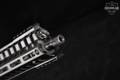 Patriot Ordnance Factory (POF) AR-10 Pistol .308 Win. in Good Condition Image 5