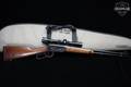1974 Winchester Repeating Arms Model 94 .30-30 blued in Good Condition Image 2
