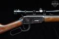 1974 Winchester Repeating Arms Model 94 .30-30 blued in Good Condition Image 4
