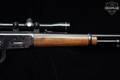 1974 Winchester Repeating Arms Model 94 .30-30 blued in Good Condition Image 5
